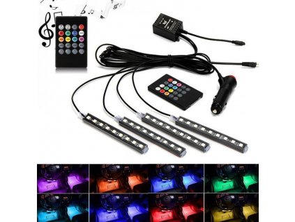 d7170ad2a526a5182fafdd8ab7e8566e