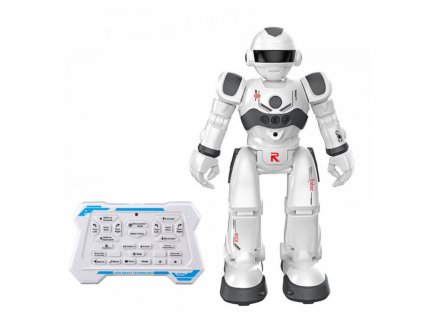 inteligentni roboticka hracka 3