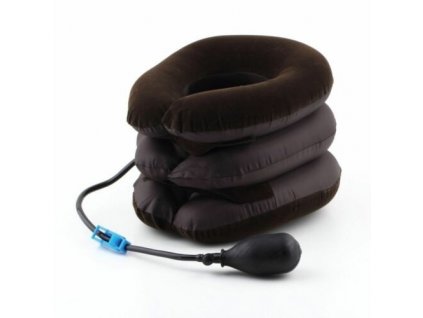 nafukovaci nakrcnik podpora krku 2