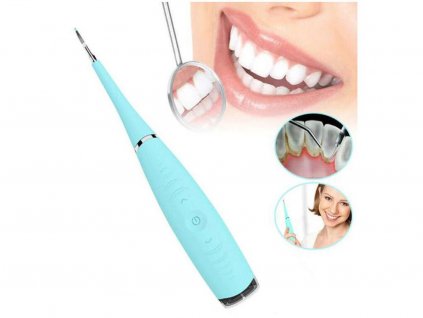 ultrazvuk cistic zubu 3