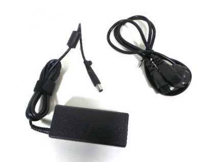 adapter hp 1