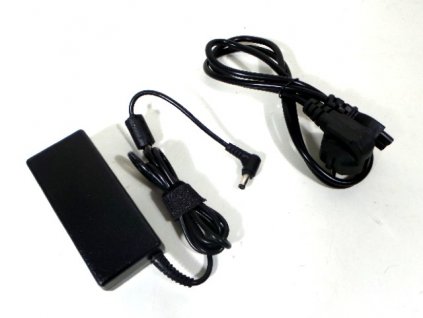 adapter lenovo 2