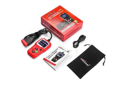 diagnostika konwei kw680 3