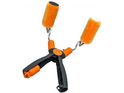 valecek malirsky Xglide 1