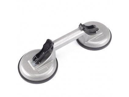 prisavka dvojita sklo 2