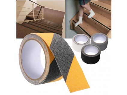 protiskluzova samolepici paska 2