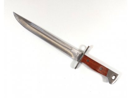 bodak ak 47 stredni 2