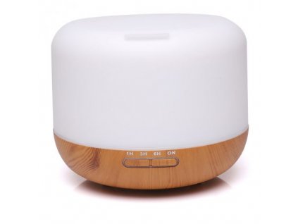 aromadifuzer zvlhcovac 2