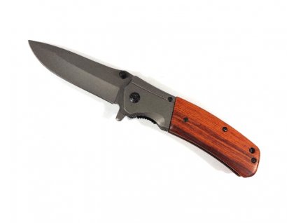 dyka wood 111