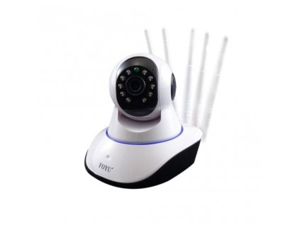 vnitrni inteligentni wifi ip kamera yoosee 1