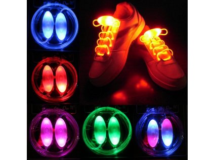 svitici tkanicky barevne 4