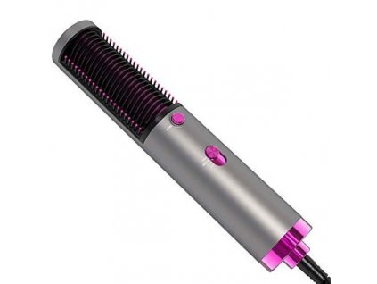 horkovzdusny kartac 1