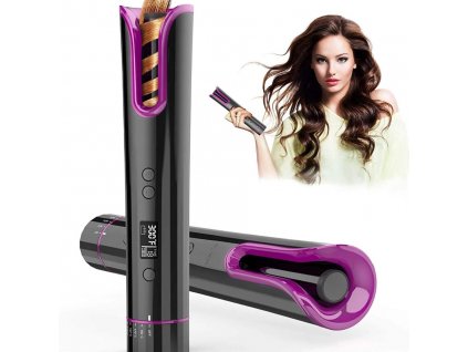 bezdratova kulma curlcode nabijeci 25