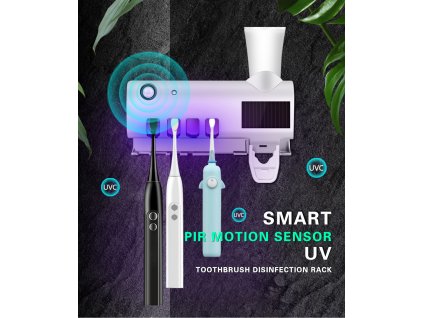 drzak kartacky pastu uv sterilizator 1