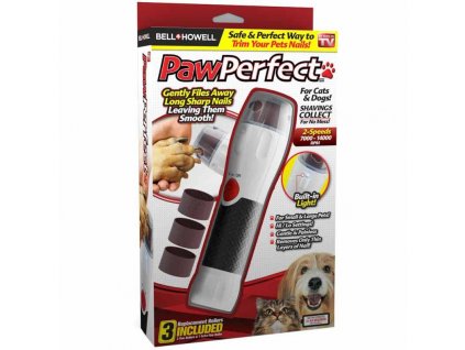 bruska kocky psy drapky 3