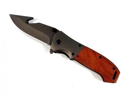 nuz manual drevo nv21 3