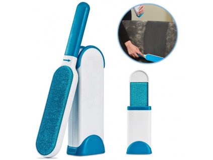 odstranovac zvirecich chlupu 8