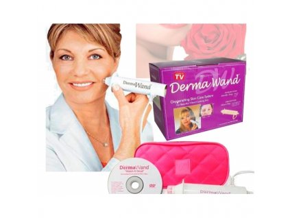 dermawand odstranovac vrasek 4