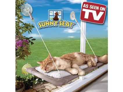 pelisek kocky na okno 1