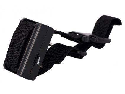 obojek proti stekani 1