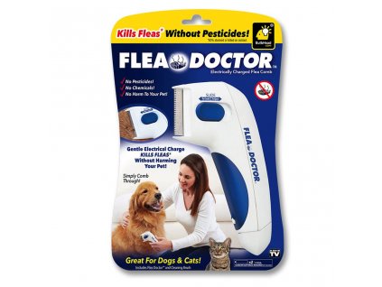 fela doctor vycesavaci kartac proti parazitum 2