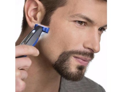 pansky holici strojek solo 3