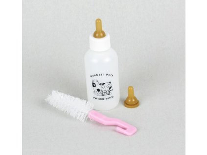 lahev mleko stenata kotata 1