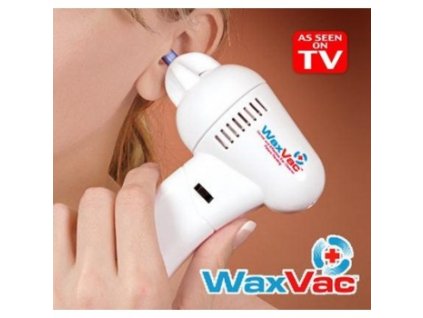 odsavacka usniho mazu 4