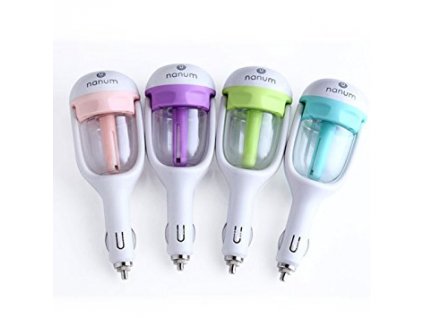 zvlhcovac nanun auto 1