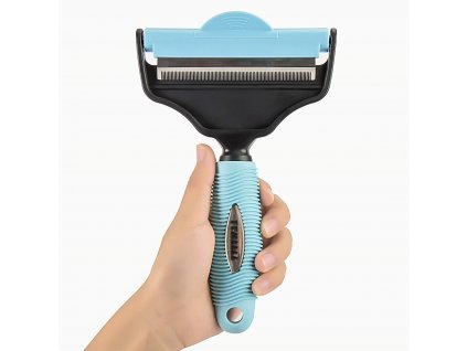 kartac srst kocky psy aipu 7