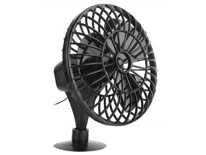 auto ventilator 12v 4