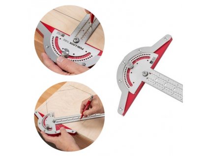 truhlarske pravitko hrany 1