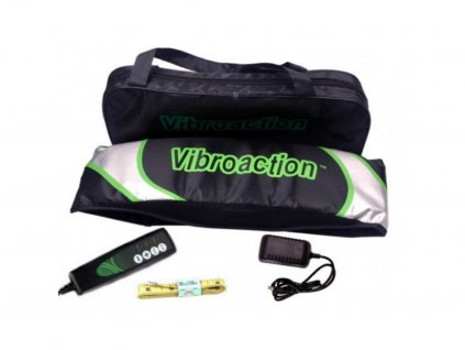 masazni hubnouci pas vibroaction 11