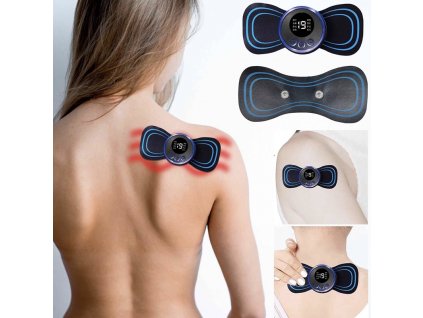 nabijeci mini masaz 8