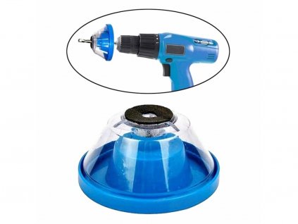 sberac prachu suti vrtacku 1