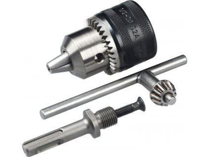 upinaci sds sklicidlo klicka 1