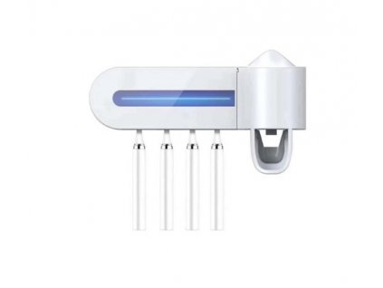 drzak zubni kartacky uv 5