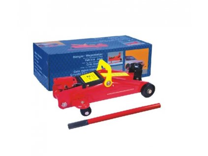 pojizdny 3hydraulicky zvedak 2 tuny 4