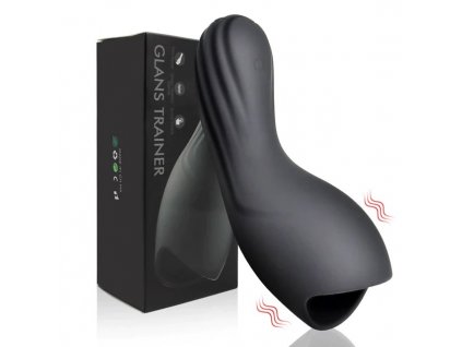 glans trainer pansky vibrator 6