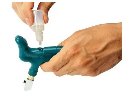 rezak skla obkladu 3