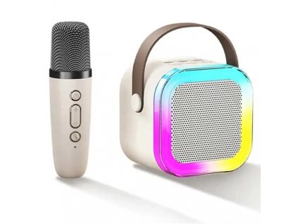 karaoke mikrofon mp3 prehravac 1