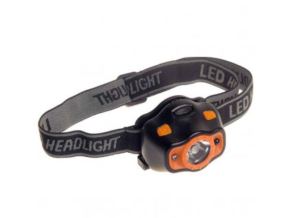 celova svitilna celovka sentor pohybu 1