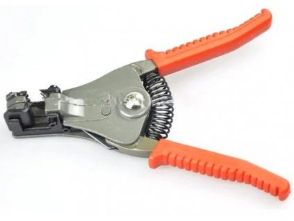 kleste odizolovani kabelu jf 103 4