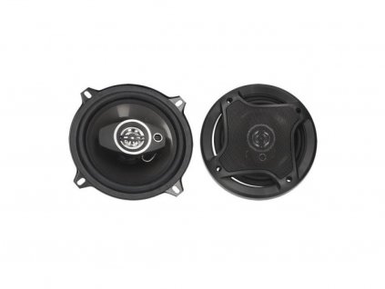 repro auto ts 1672 1