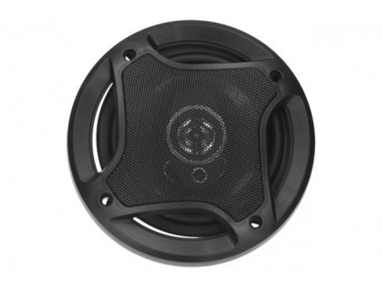 repro auto ts 1672 3