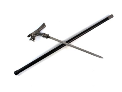 hul ostri vychazkova orel 1