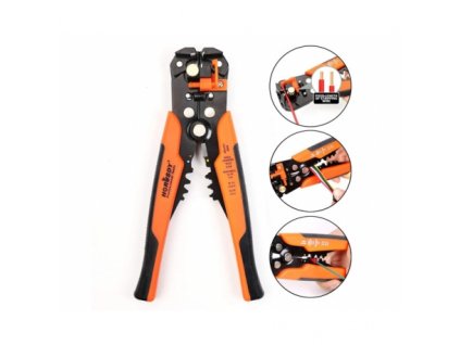 kleste krimpovaci odizolovavaci stripovaci 1