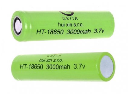 baterie ht 18650 1