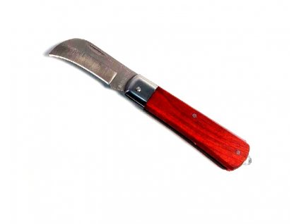 elektrikarsky zahnuty zaviraci nuz 2