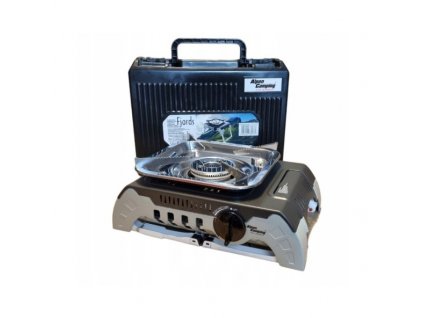 turisticky cestovni varic kartuse alpen camping fjords 3